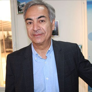 الاستئناف يخفض العقوبة على رجل الأعمال في قطاع السياحة سمير جياب الى عامين