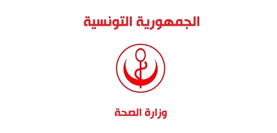 قريبا في المستشفيات: نظام جديد للتحفيز على النشاط الإضافي (أوديو)