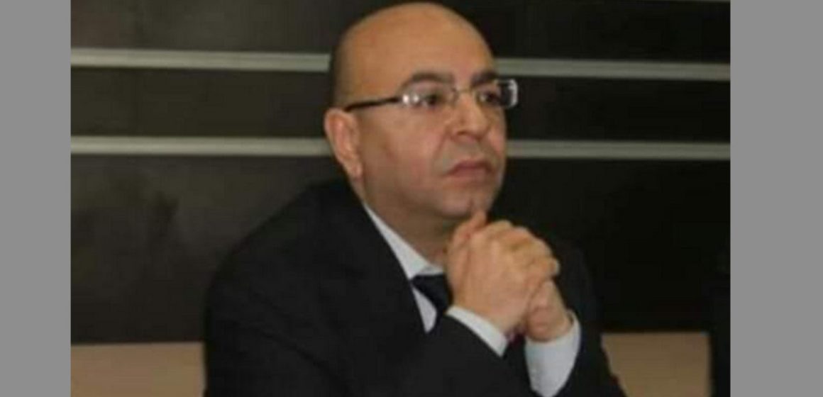 رأي قابل للنقاش: العميد السابق للمحامين فاضل محفوظ و مسألة الطلاق بتونس