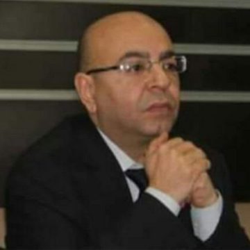رأي قابل للنقاش: العميد السابق للمحامين فاضل محفوظ و مسألة الطلاق بتونس