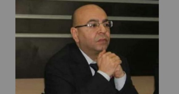 رأي قابل للنقاش: العميد السابق للمحامين فاضل محفوظ و مسألة الطلاق بتونس