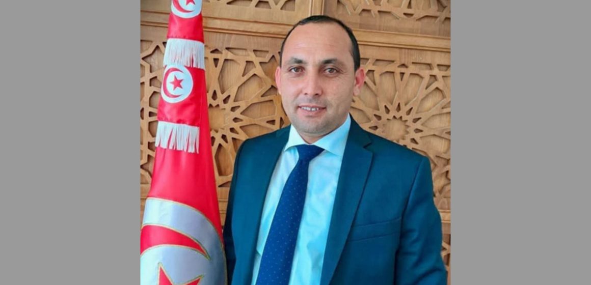 النائب عبد العزيز الشعباني يعلن عن أسباب استقالته من البرلمان (وثيقة)
