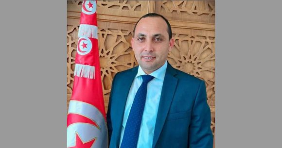 النائب عبد العزيز الشعباني يعلن عن أسباب استقالته من البرلمان (وثيقة)