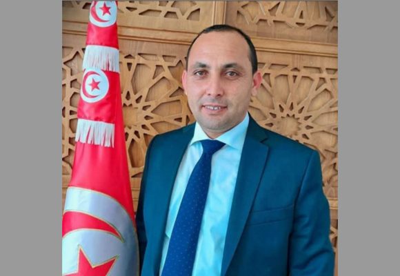 النائب عبد العزيز الشعباني يعلن عن أسباب استقالته من البرلمان (وثيقة)