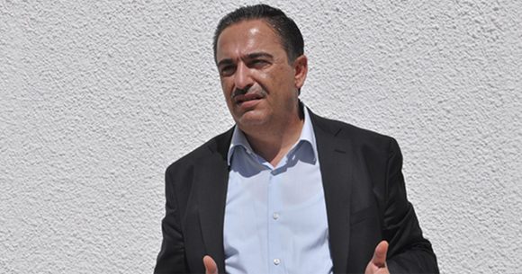 فساد مالي: النزول من 101 عام سجنا الى 4 سنوات في حق رجل الأعمال شفيق جراية