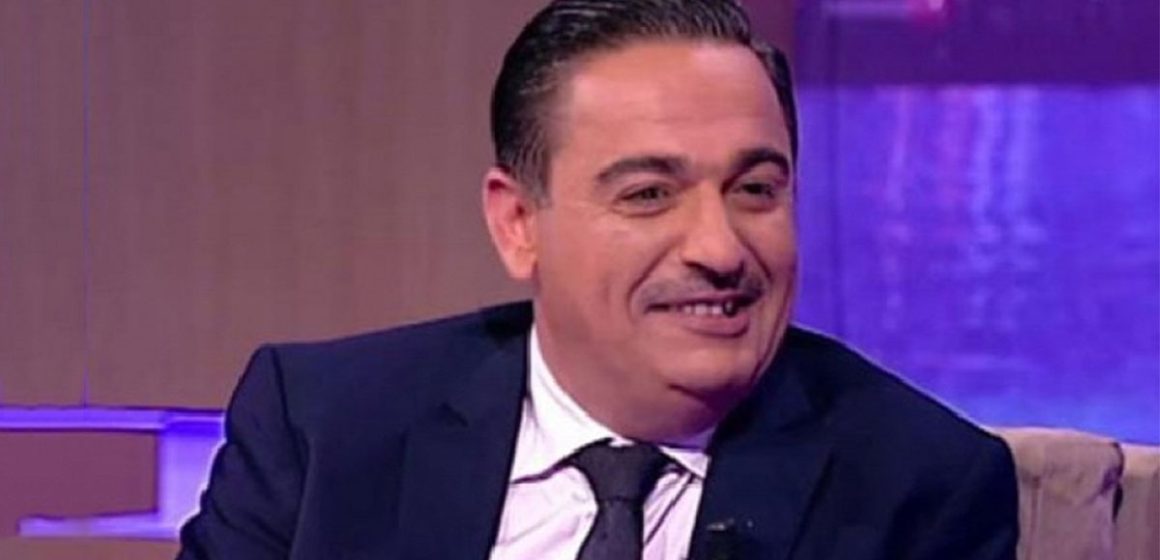 الكحلاوي خبر تمتيع جراية بضم كل العقوبات السجنية… و علاقته بالشاهد X في قضية التآمر