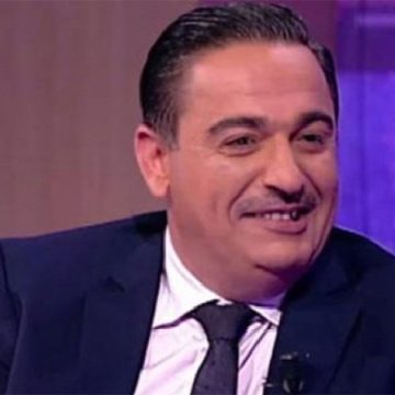 الكحلاوي خبر تمتيع جراية بضم كل العقوبات السجنية… و علاقته بالشاهد X في قضية التآمر
