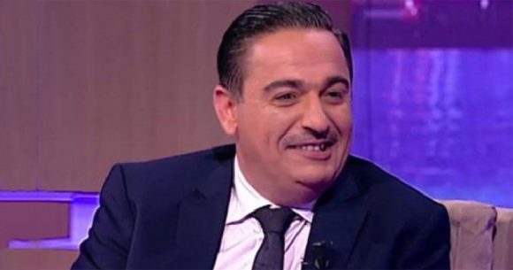 الكحلاوي خبر تمتيع جراية بضم كل العقوبات السجنية… و علاقته بالشاهد X في قضية التآمر