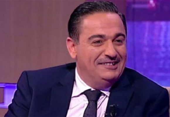 الكحلاوي خبر تمتيع جراية بضم كل العقوبات السجنية… و علاقته بالشاهد X في قضية التآمر