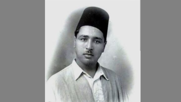 مشروع الطلاق لدى عدول الاشهاد/ محفوظ يكتب عن مهنة الطاهر الحداد المدافع الشرس عن حقوق المرأة