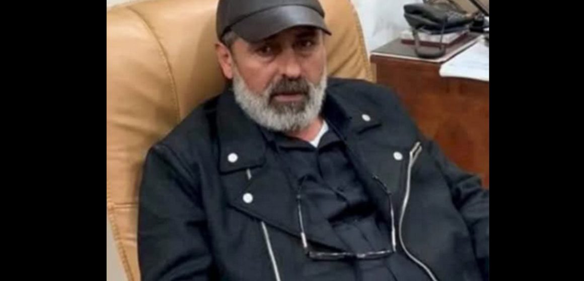 عبد الكبير: اغتيال الككلي، تبادل النار في طرابلس و “على جاليتنا و ملازمة الحذر” (فيديو)