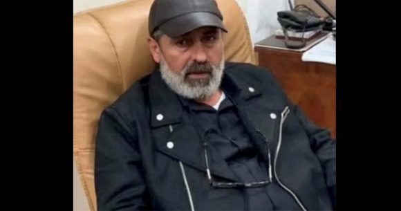 عبد الكبير: اغتيال الككلي، تبادل النار في طرابلس و “على جاليتنا و ملازمة الحذر” (فيديو)