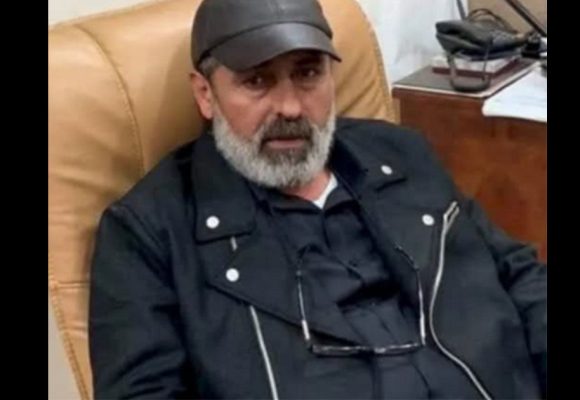 عبد الكبير: اغتيال الككلي، تبادل النار في طرابلس و “على جاليتنا و ملازمة الحذر” (فيديو)