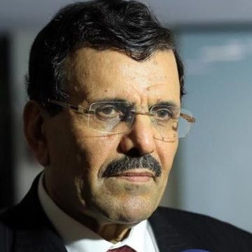 ملف التسفير: أحكام سجنية بين 18 و 36 سنة مع 5 أعوام للمراقبة الإدارية