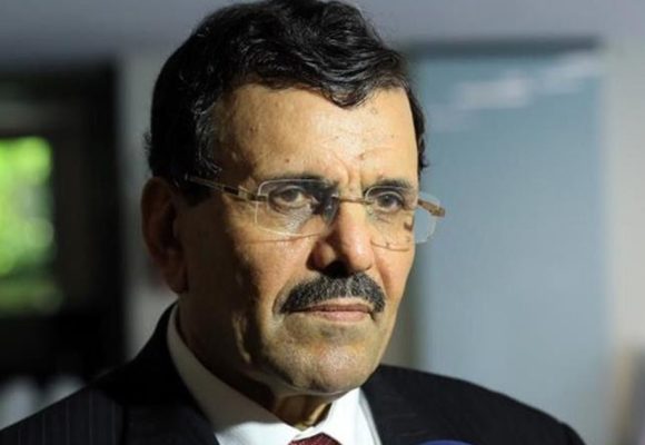 ملف التسفير: أحكام سجنية بين 18 و 36 سنة مع 5 أعوام للمراقبة الإدارية