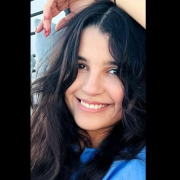 المرسى: مستشفى المنجي سليم ينعى الدكتورة نسرين حمداني