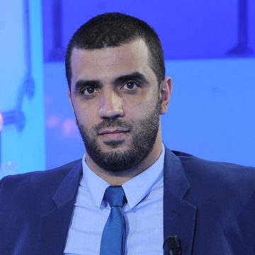 انتشار ورم السرطان بكامل جسد النائب السابق المعتقل راشد الخياري، الدفاع يطلق نداء استغاثة…