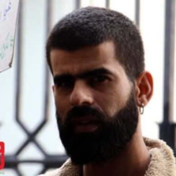قابس/ اللاحتفاظ بدالي الرتيمي و من معه/ دعوة للمشاركة في وقفة احتجاجية أمام المحكمة (التفاصيل)
