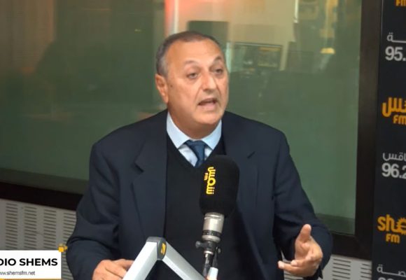 رسالة إلى رفاقي الأعزاء في الحزب الجمهوري