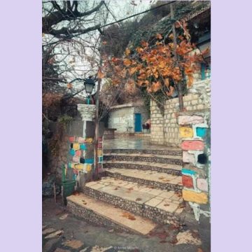 توقعات الرصد الجوي بخصوص الساعات القادمة