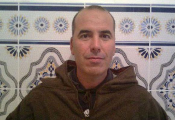 حوار مع خالد ساحلي… مثقف يحفر في المسكوت عنه ويؤسس للمواطنة الذكية