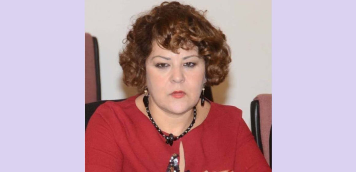 تصاعد شيطنة الرأي المخالف من جميع الاتجاهات، رجاء بن سلامة تعلق…