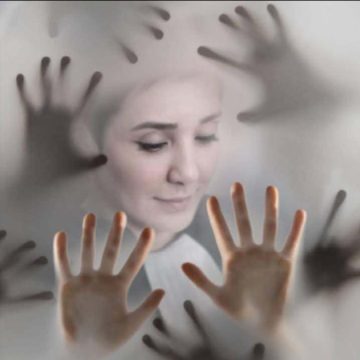 الأستاذ بن غازي: سنية لم تكن الوحيدة التي رفعت الصوت بل أختيرت ككبش فداء على مذبحة الترهيب