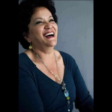 أسامة الراعي يكتب في ذكرى وفاة المسرحية و الاعلامية زينب فرحات المناضلة النسوية…