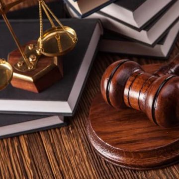 لأول مرة في تونس: 9 جول في المسابقة الدولية في المرافعات