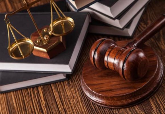 لأول مرة في تونس: 9 جول في المسابقة الدولية في المرافعات
