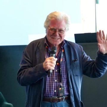 مهرجان القاهرة السينمائي الدولي يستعد لمشاركة استثنائية في مهرجان كان السينمائي 2025