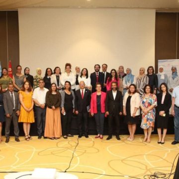 تونس تعزز جهودها في علاج الإدمان بأدوية داعمة لحماية الشباب واستقرار المجتمع