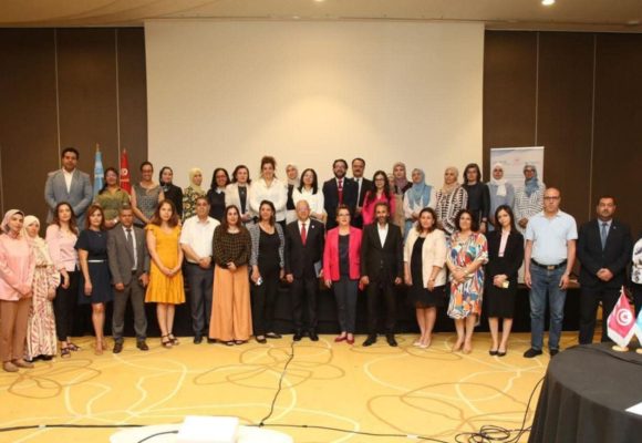 تونس تعزز جهودها في علاج الإدمان بأدوية داعمة لحماية الشباب واستقرار المجتمع