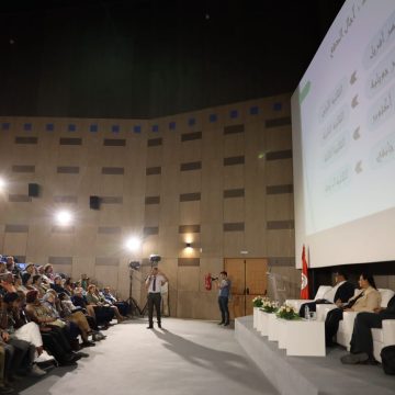 وزارة الشؤون الثقافية: يوم دراسي لنظام التغطية الاجتماعية للفنانين