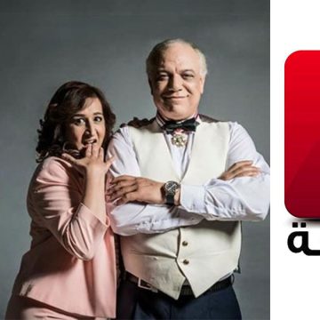 راج حذف مسلسل “الرئيس” عن قناتها باليوتوب بسبب تعرضها لضغوطات، ادارة التاسعة توضج…