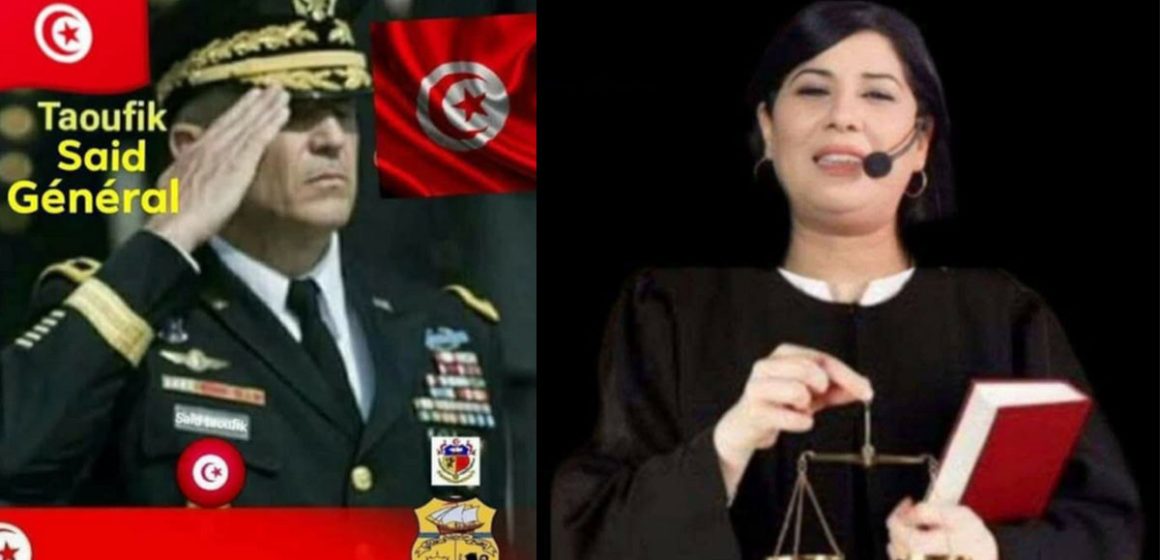 توفيق سعيد يهنىء زوجته عبير موسي بنجاح ابنتهما الصغرى المتميزة