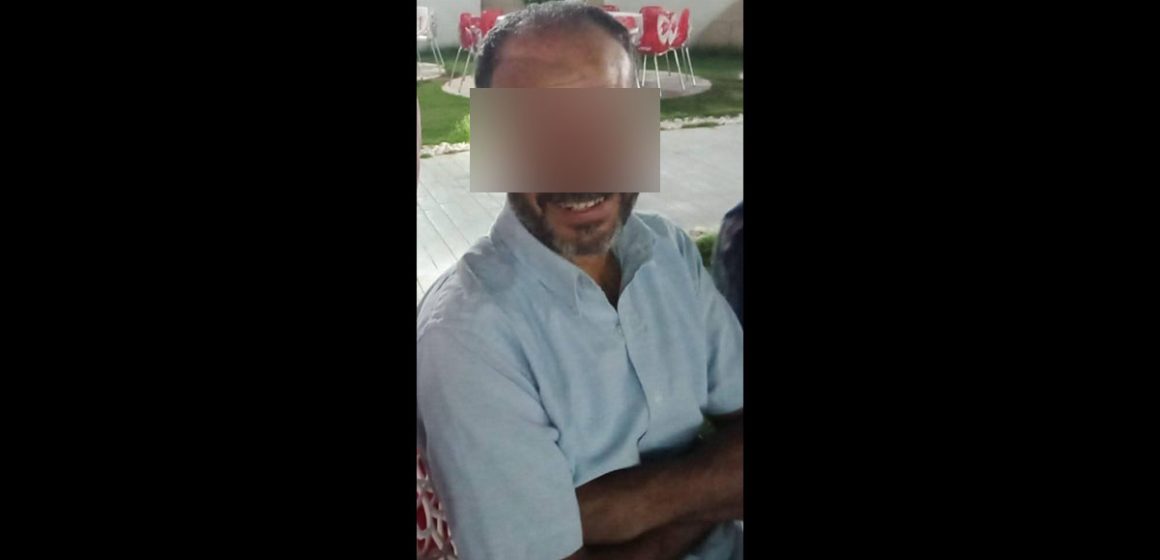 المكنين: جريمة قتل ذهب ضحيتها خمسيني، القبض على المشتبه به و فتح تحقيق