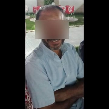 المكنين: جريمة قتل ذهب ضحيتها خمسيني، القبض على المشتبه به و فتح تحقيق