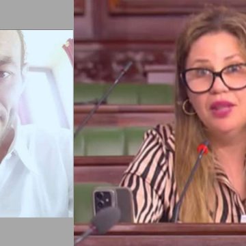 الحكم عليه ب37 سنة سجنا، النائب المسدي تكشف عن هوية المتهم بالإرهاب