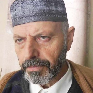 التآمر 2/ الأستاذة حراث: محاكمة الحبيب اللوز عن بعد وهو على كرسي متحرك…