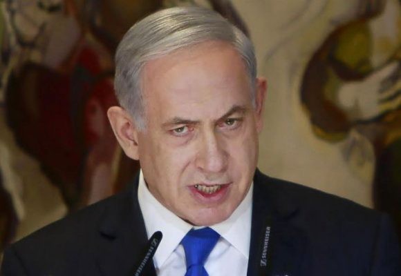 القناة 12 الإسرائيلية: نتنياهو يرفض الاعتزال مقابل انهاء قضايا فساد