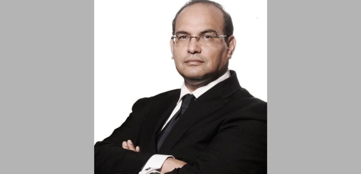 راج أنه أحيل بشبهة فساد، شوقي الطبيب يوضح…