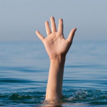 نابل: غرق ثلاث فتيات في بحر سليمان وانتشال جثة إحداهن…
