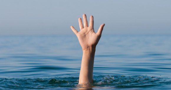 نابل: غرق ثلاث فتيات في بحر سليمان وانتشال جثة إحداهن…