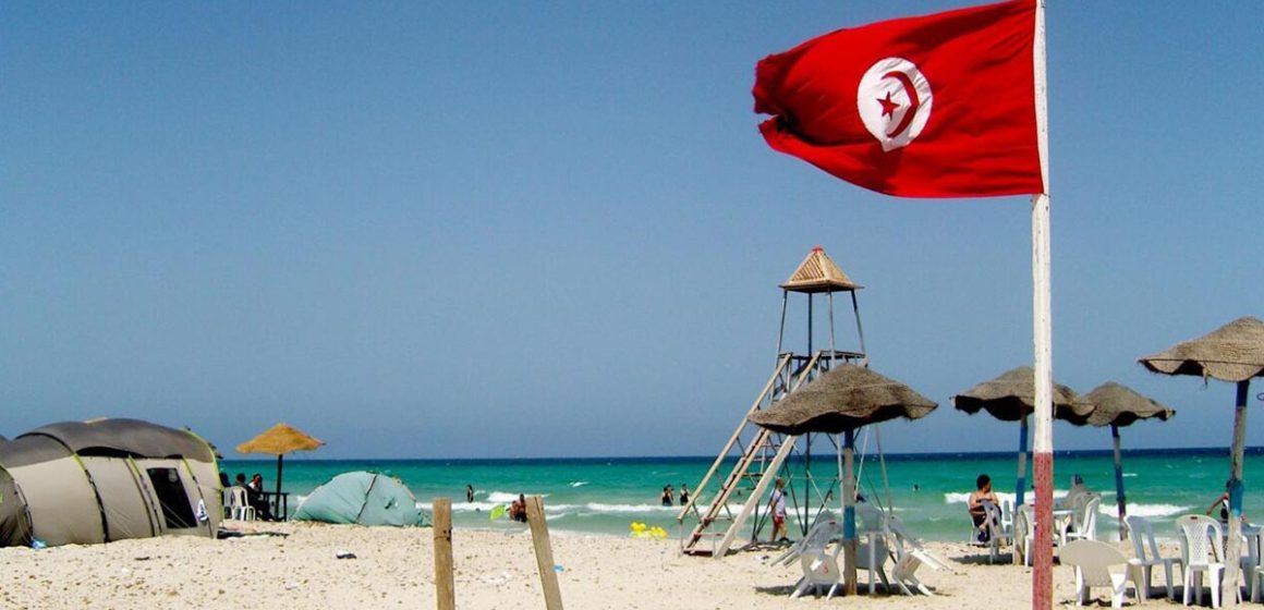 بلاغ حماية المحيط حول التراخيص المسندة للإشغال العمومي