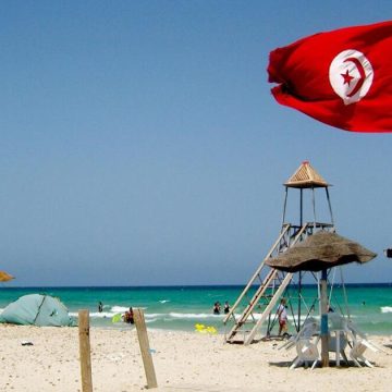 بلاغ حماية المحيط حول التراخيص المسندة للإشغال العمومي