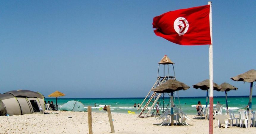 بلاغ حماية المحيط حول التراخيص المسندة للإشغال العمومي