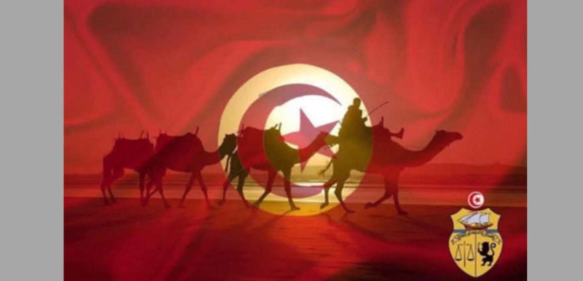سفارة تونس ببغداد: الخطوط الجوية العراقية تطلق خطاً مباشراً مع تونس