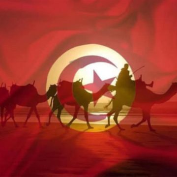 سفارة تونس ببغداد: الخطوط الجوية العراقية تطلق خطاً مباشراً مع تونس