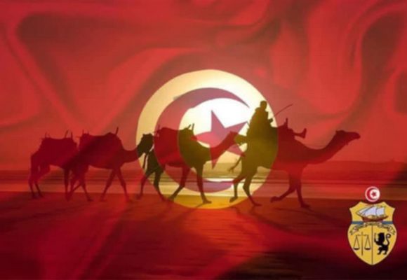 سفارة تونس ببغداد: الخطوط الجوية العراقية تطلق خطاً مباشراً مع تونس